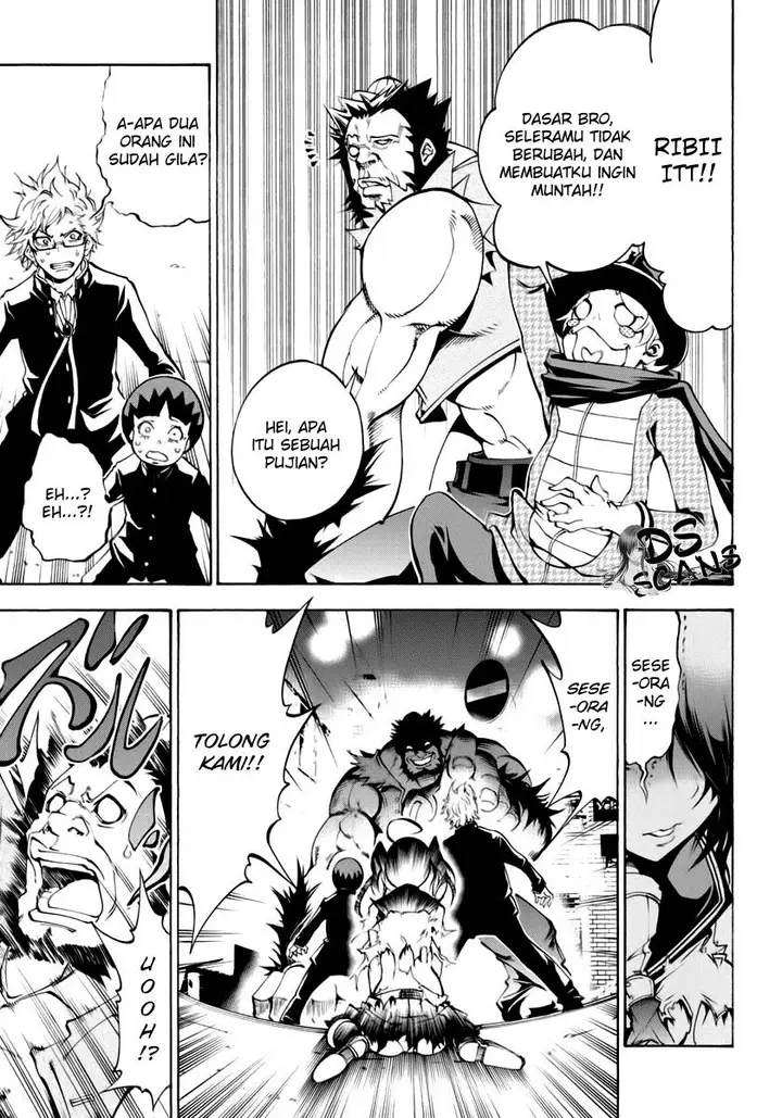 image-komik-rising-x-rydeen-chapter-5-15/28
