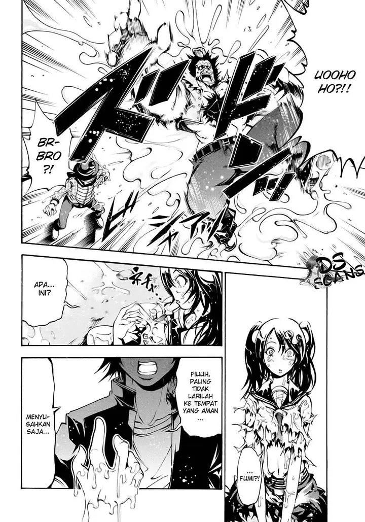 image-komik-rising-x-rydeen-chapter-5-16/28