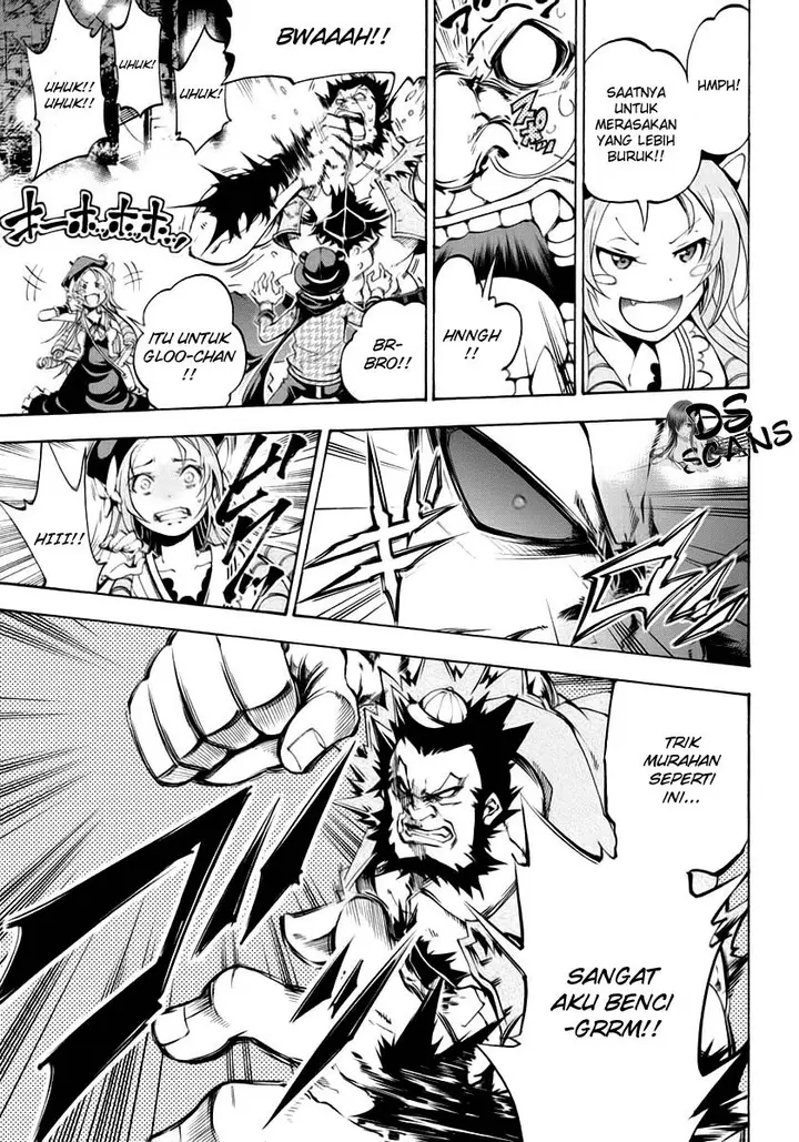 image-komik-rising-x-rydeen-chapter-5-20/28