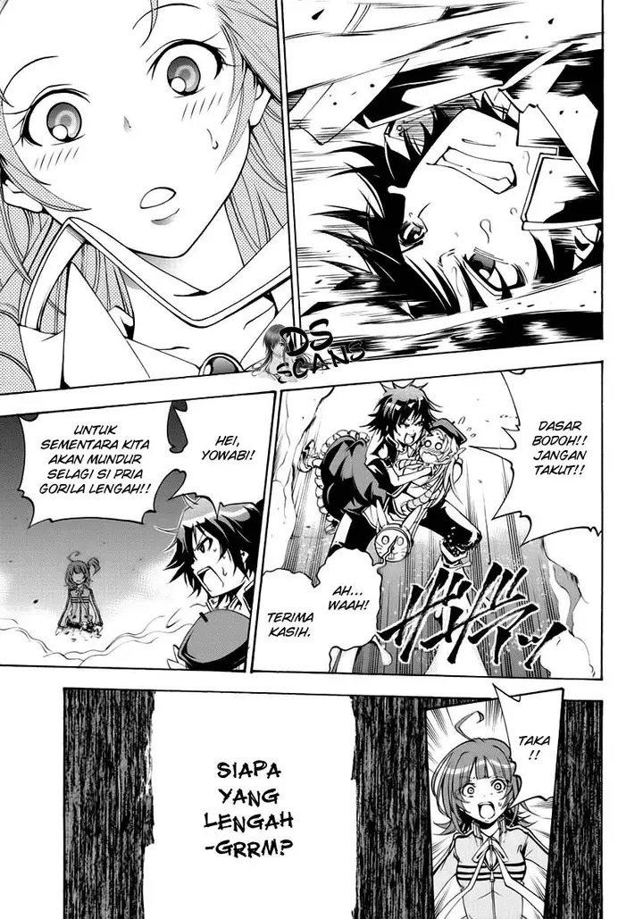 image-komik-rising-x-rydeen-chapter-5-22/28
