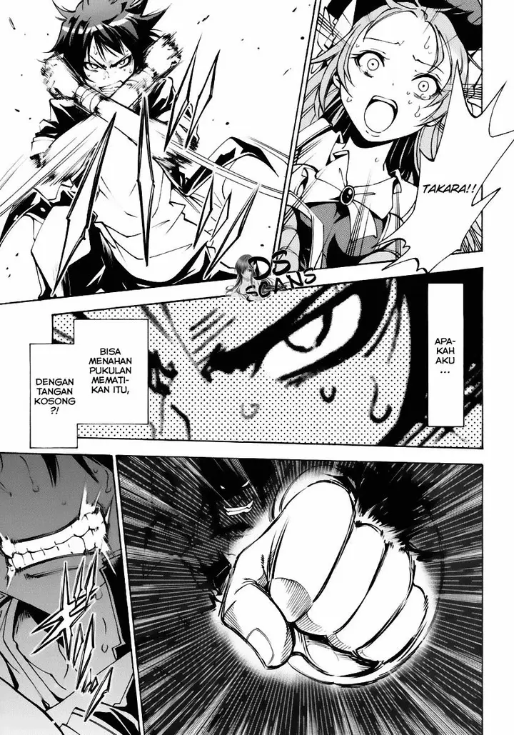 image-komik-rising-x-rydeen-chapter-5-24/28