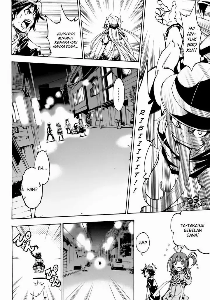 image-komik-rising-x-rydeen-chapter-6-4/31