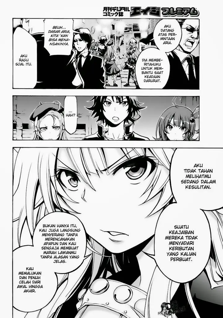 image-komik-rising-x-rydeen-chapter-6-8/31