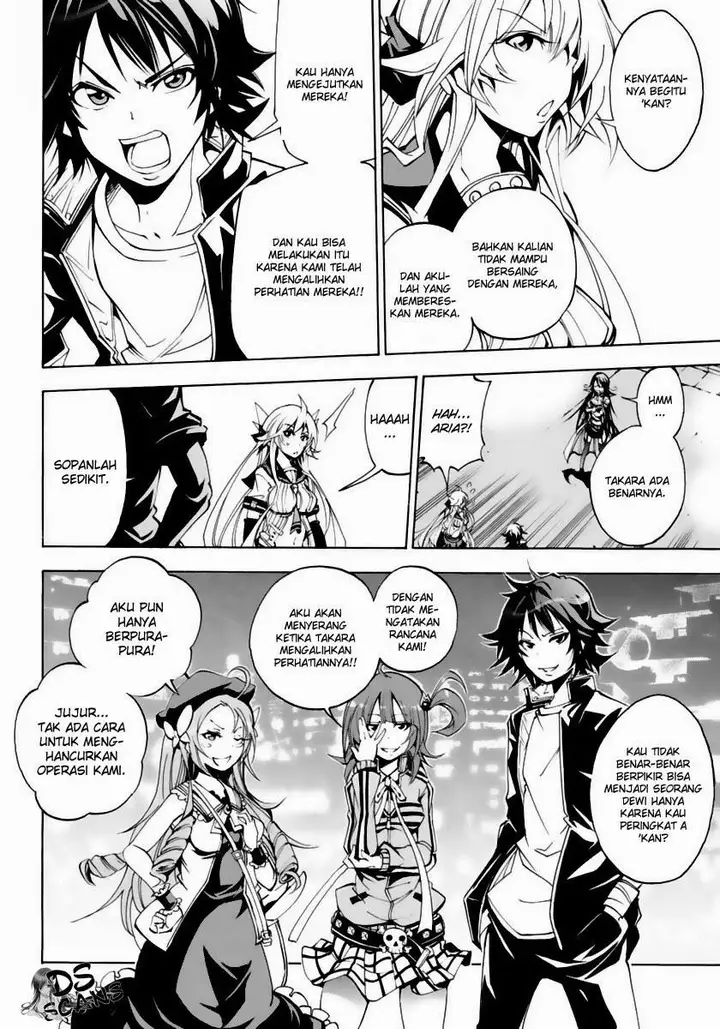 image-komik-rising-x-rydeen-chapter-6-14/31