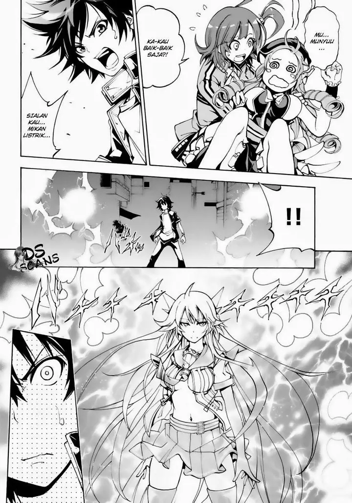 image-komik-rising-x-rydeen-chapter-6-18/31