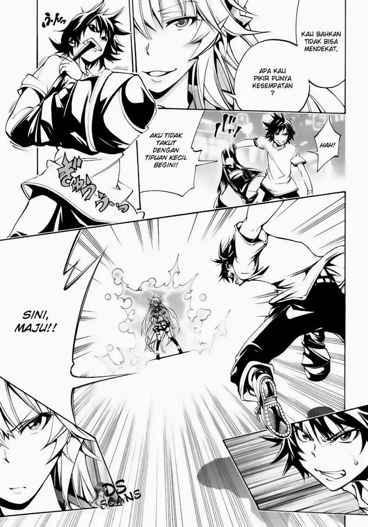 image-komik-rising-x-rydeen-chapter-6-19/31