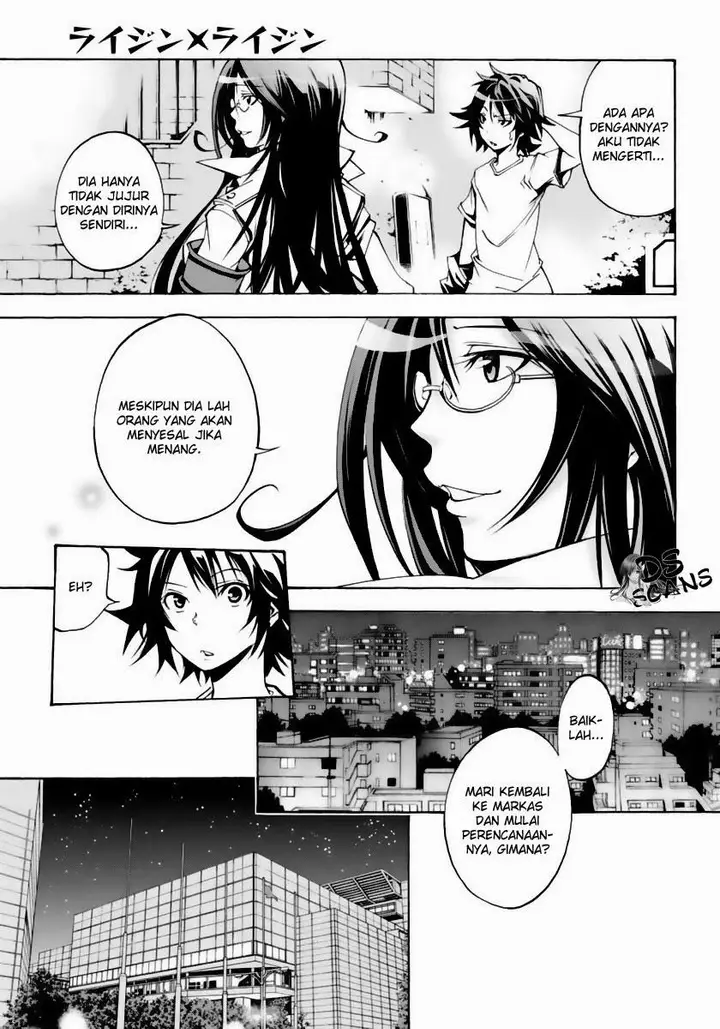 image-komik-rising-x-rydeen-chapter-6-23/31