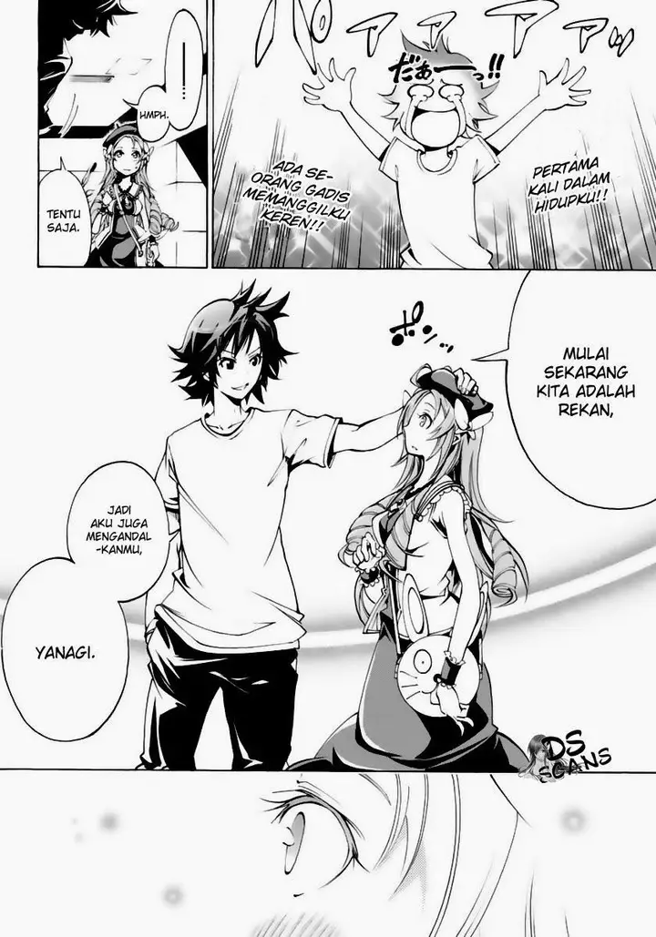 image-komik-rising-x-rydeen-chapter-6-26/31