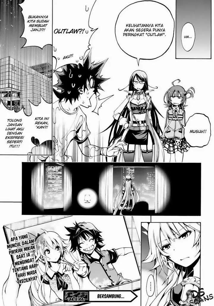 image-komik-rising-x-rydeen-chapter-6-29/31