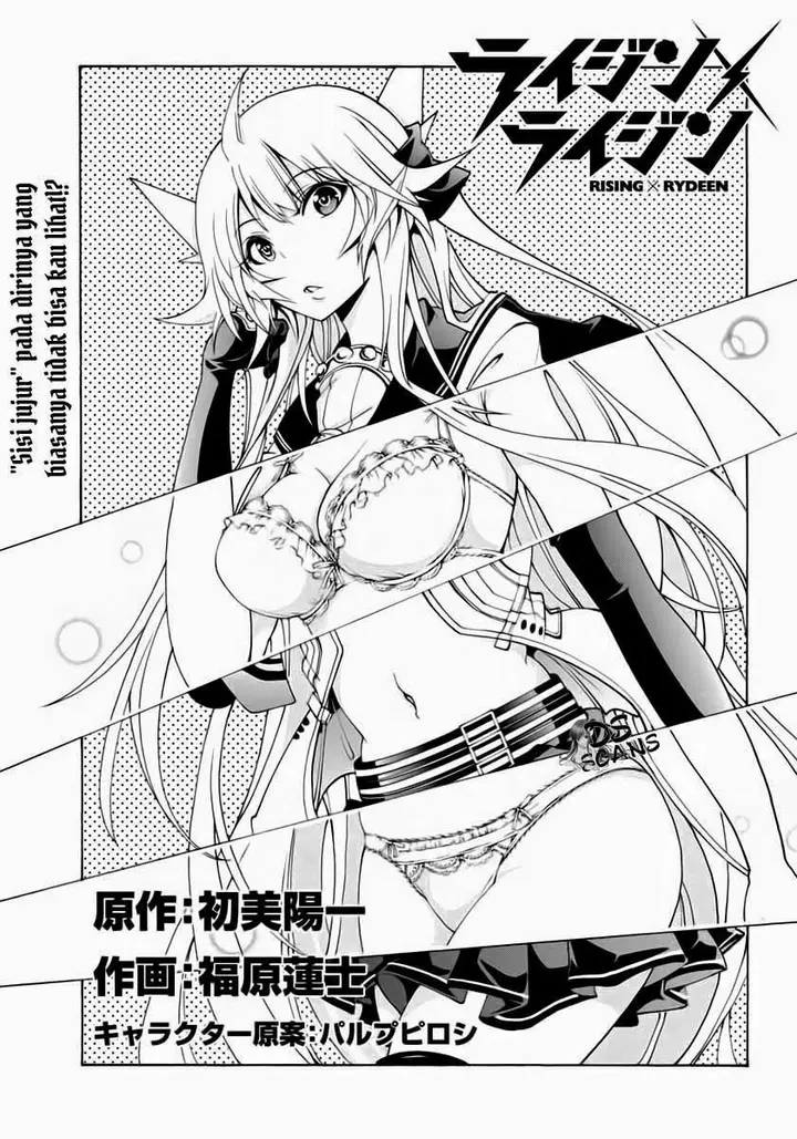 image-komik-rising-x-rydeen-chapter-7-0/29