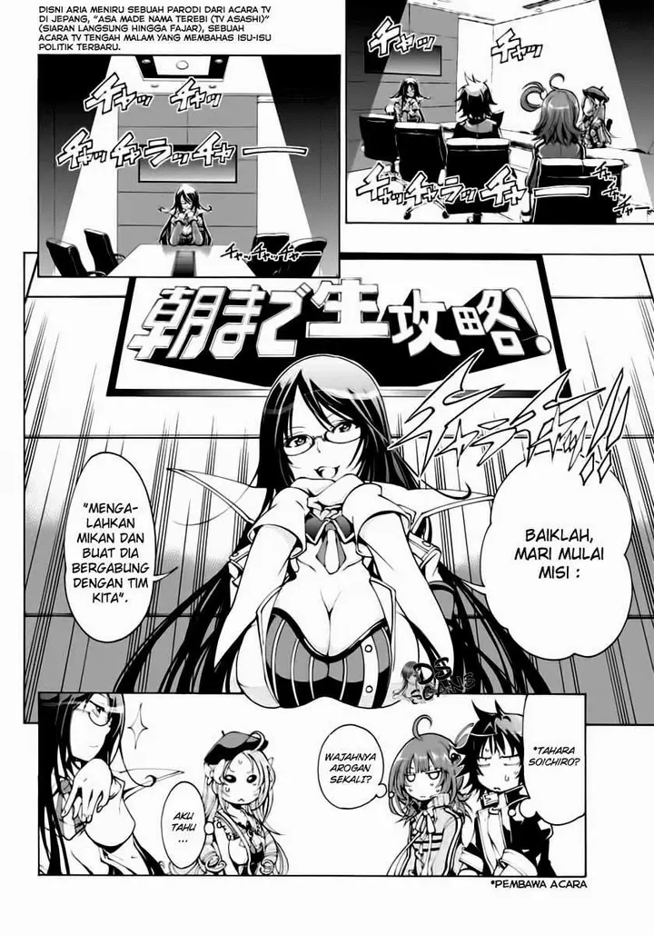 image-komik-rising-x-rydeen-chapter-7-1/29