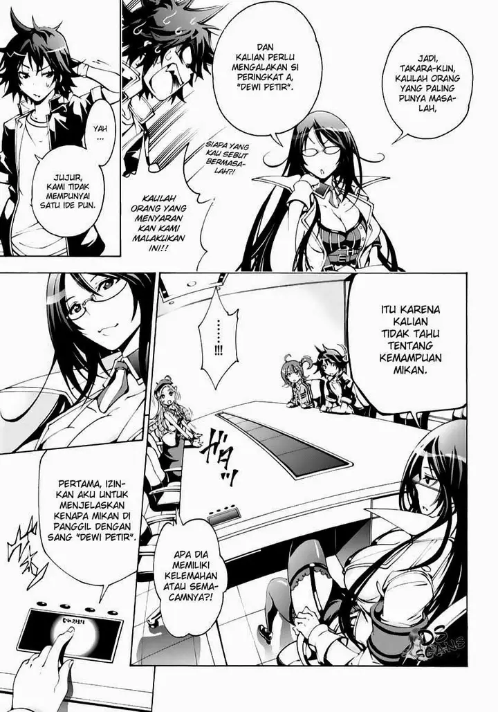 image-komik-rising-x-rydeen-chapter-7-2/29