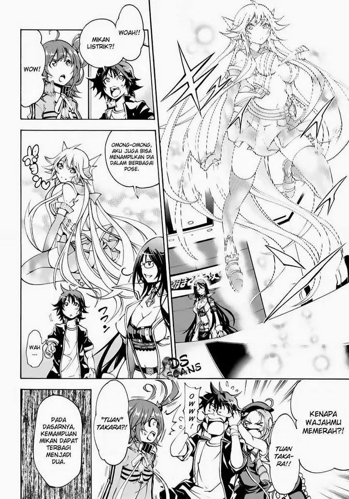 image-komik-rising-x-rydeen-chapter-7-3/29