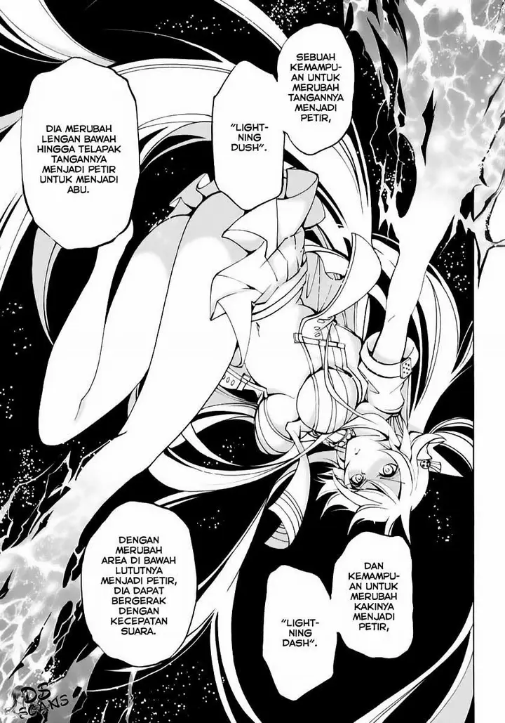 image-komik-rising-x-rydeen-chapter-7-4/29