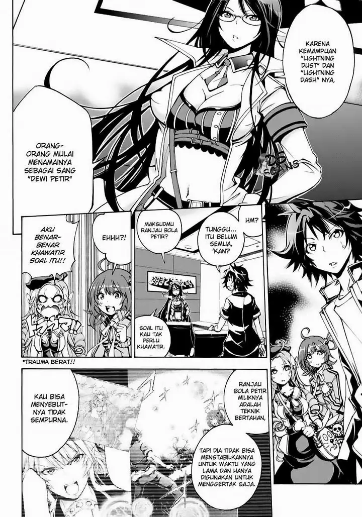 image-komik-rising-x-rydeen-chapter-7-5/29