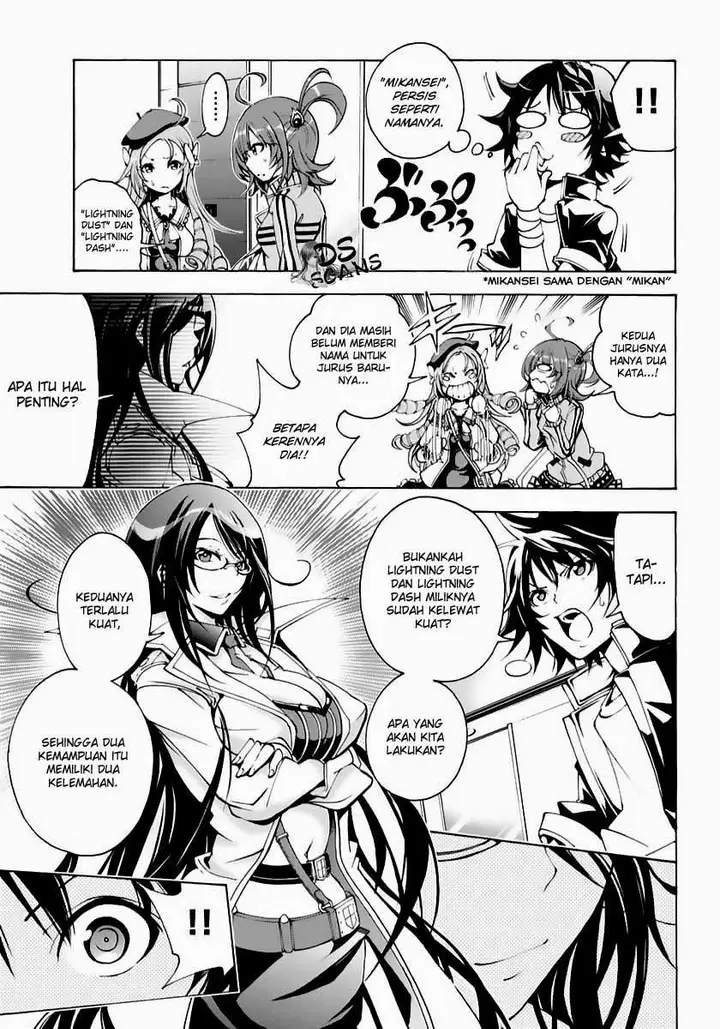 image-komik-rising-x-rydeen-chapter-7-6/29