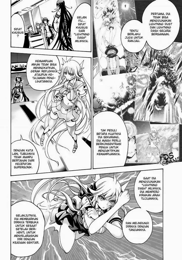 image-komik-rising-x-rydeen-chapter-7-7/29