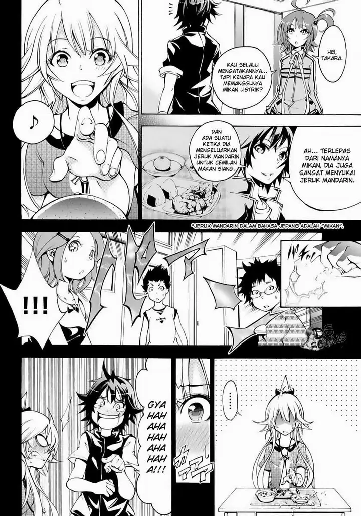 image-komik-rising-x-rydeen-chapter-7-9/29