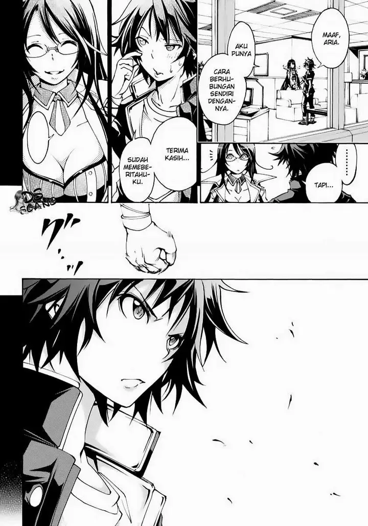 image-komik-rising-x-rydeen-chapter-7-17/29