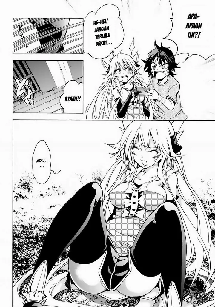 image-komik-rising-x-rydeen-chapter-7-19/29