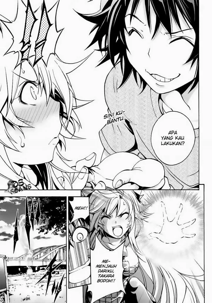 image-komik-rising-x-rydeen-chapter-7-20/29