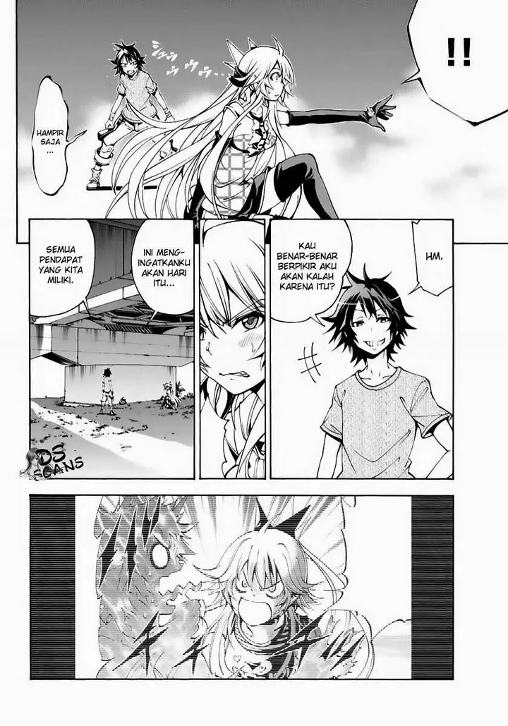 image-komik-rising-x-rydeen-chapter-7-21/29