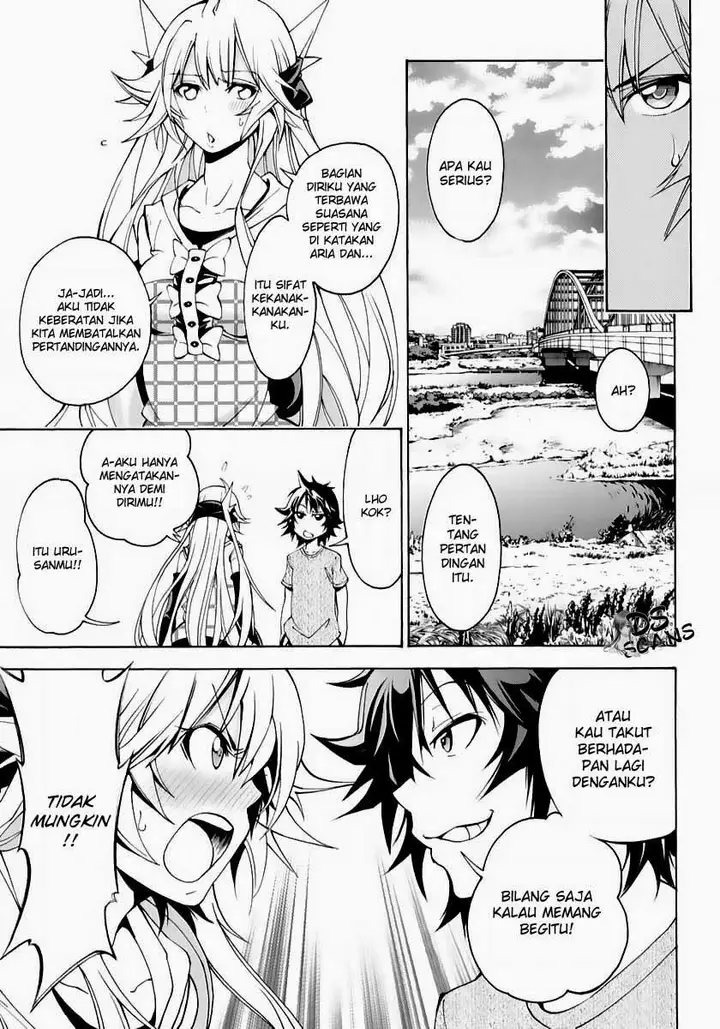 image-komik-rising-x-rydeen-chapter-7-22/29
