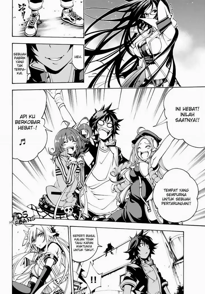 image-komik-rising-x-rydeen-chapter-7-25/29