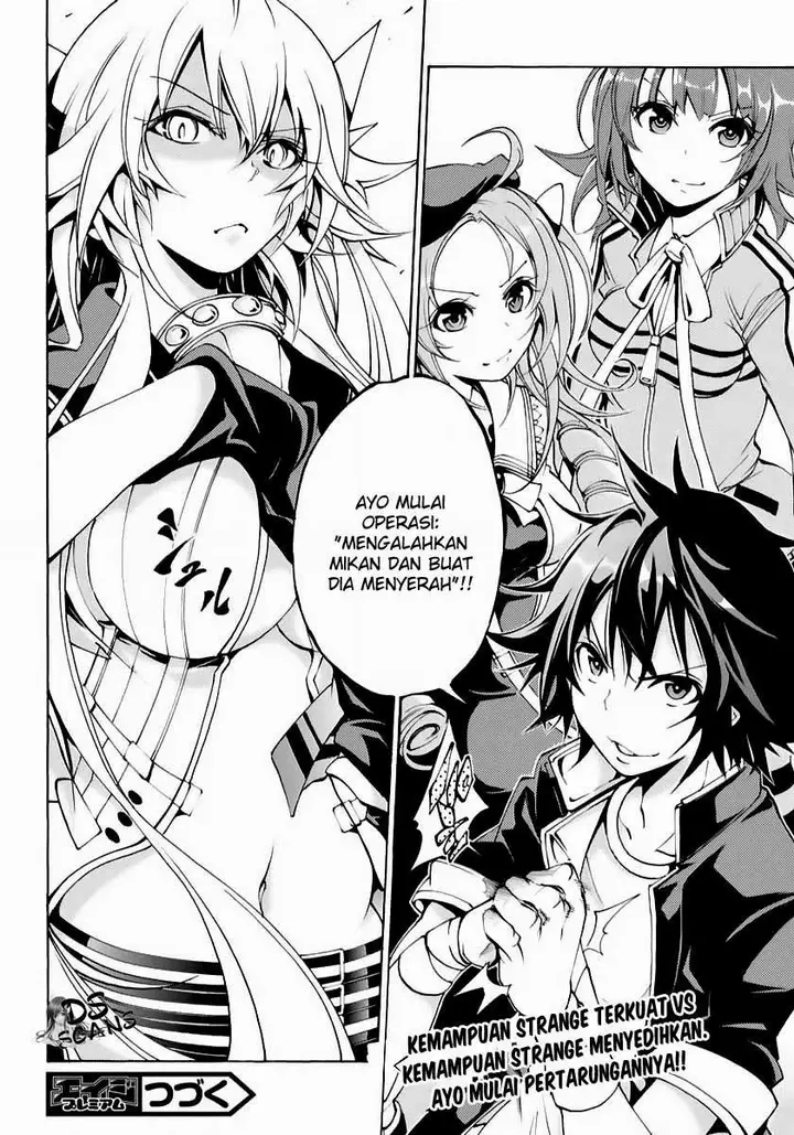 image-komik-rising-x-rydeen-chapter-7-27/29