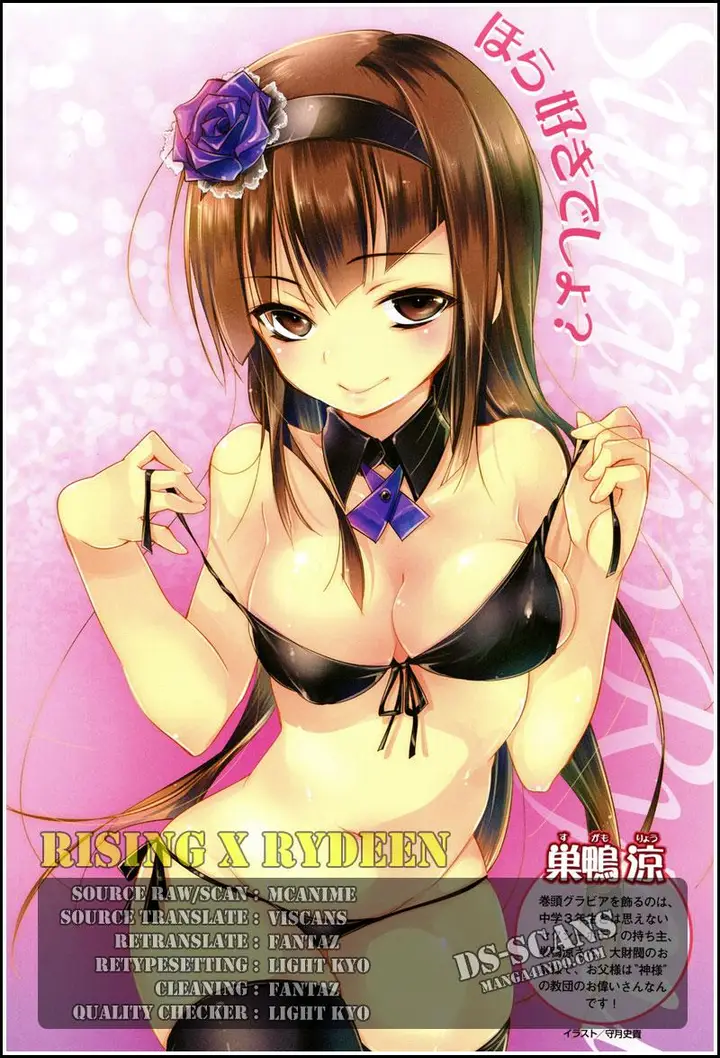 image-komik-rising-x-rydeen-chapter-7-28/29