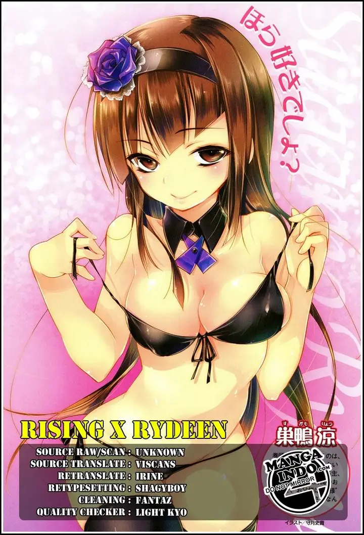 image-komik-rising-x-rydeen-chapter-8-0/32