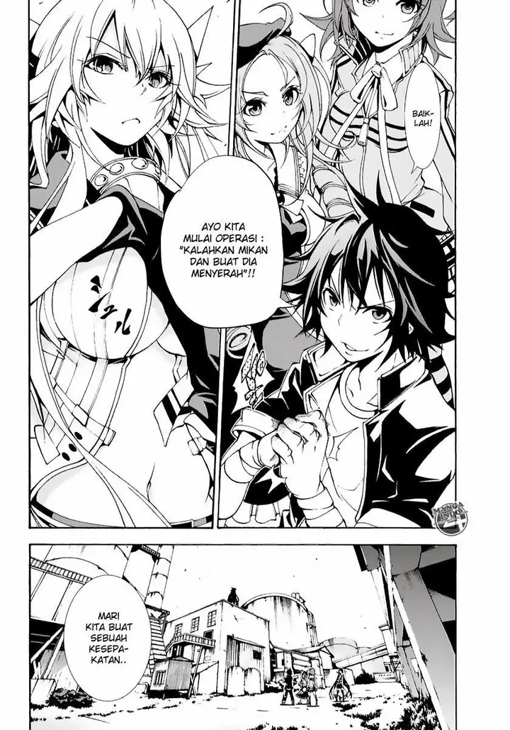 image-komik-rising-x-rydeen-chapter-8-2/32