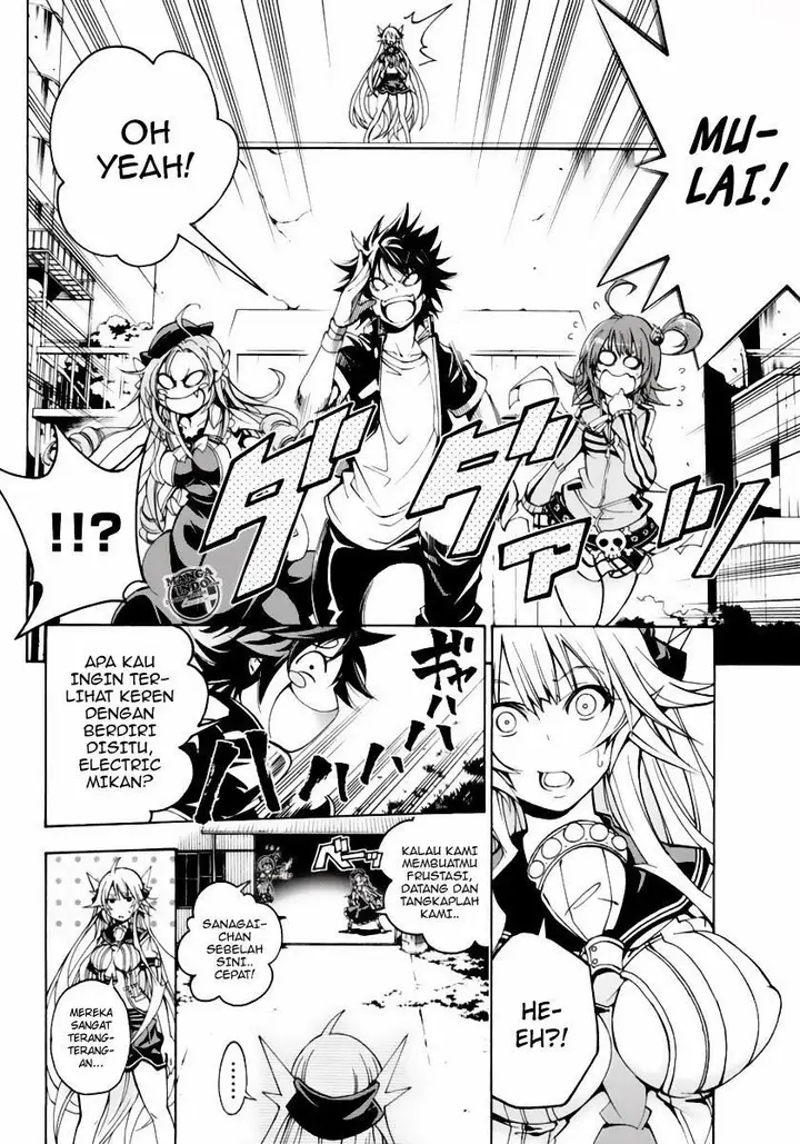 image-komik-rising-x-rydeen-chapter-8-4/32