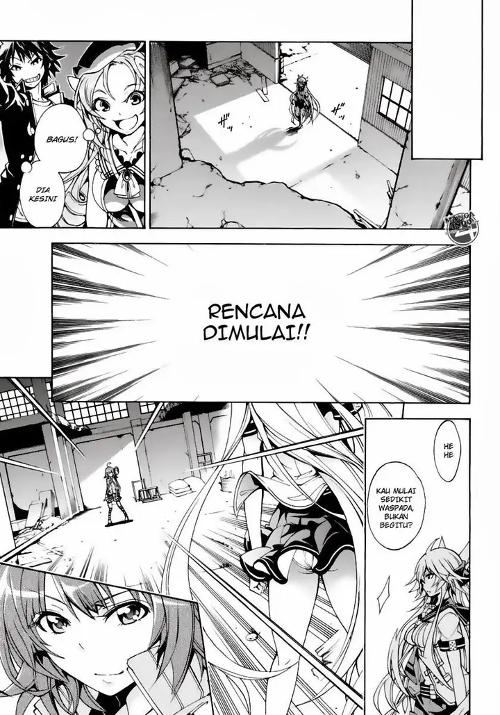 image-komik-rising-x-rydeen-chapter-8-5/32
