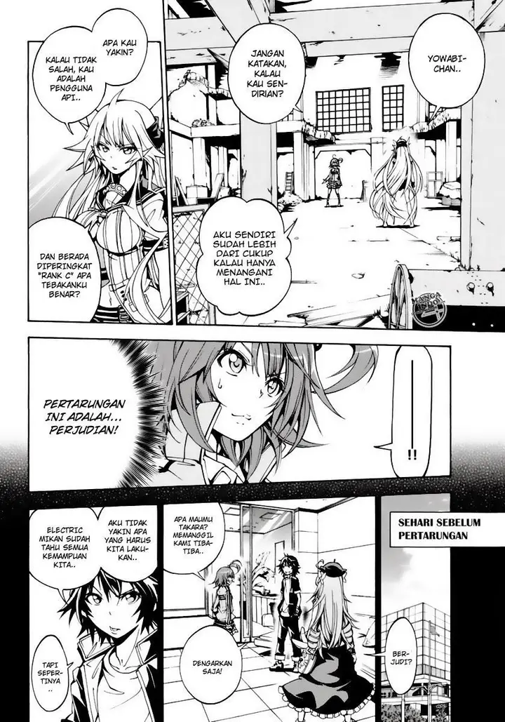 image-komik-rising-x-rydeen-chapter-8-6/32