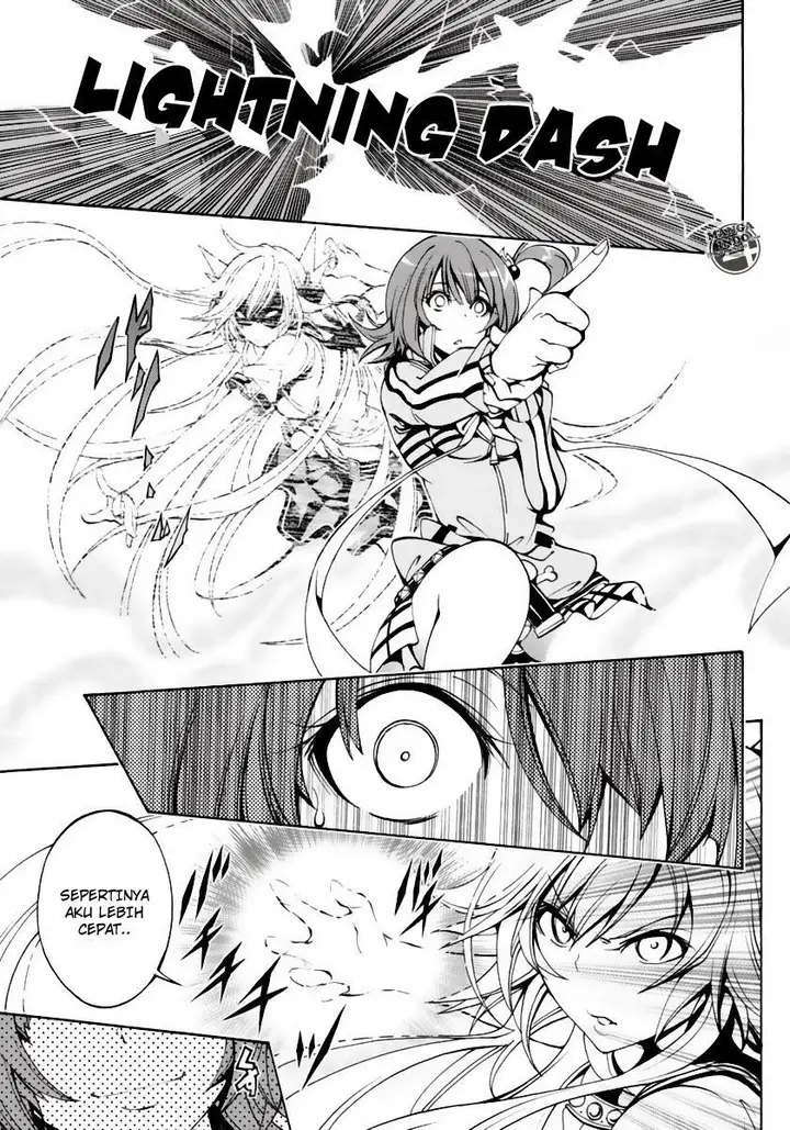 image-komik-rising-x-rydeen-chapter-8-8/32