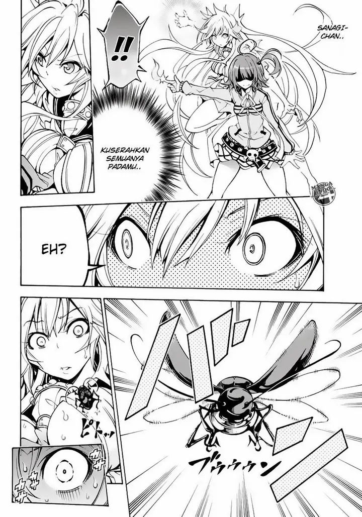 image-komik-rising-x-rydeen-chapter-8-9/32