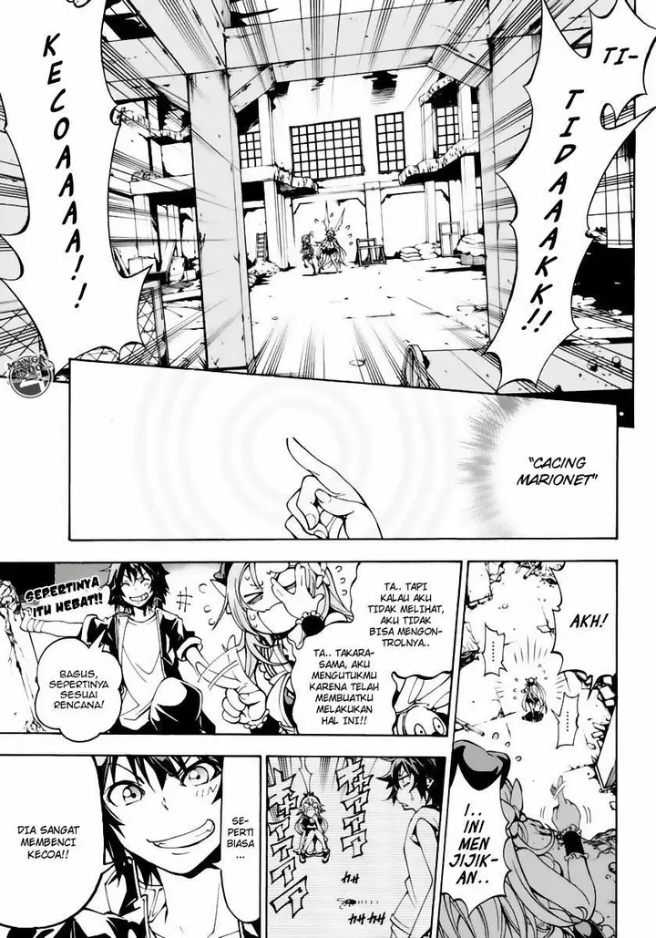 image-komik-rising-x-rydeen-chapter-8-10/32