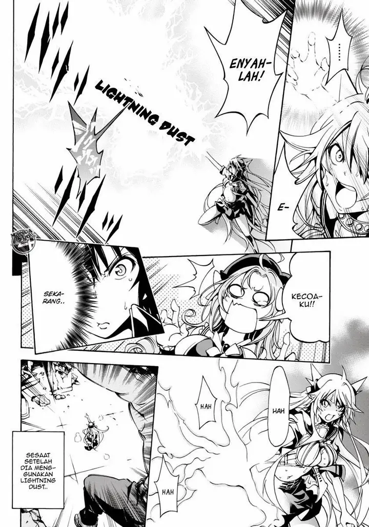 image-komik-rising-x-rydeen-chapter-8-11/32