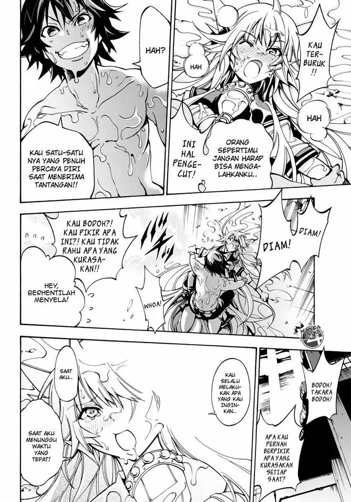 image-komik-rising-x-rydeen-chapter-8-16/32