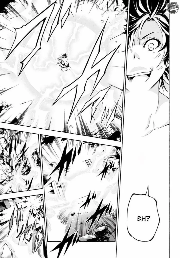 image-komik-rising-x-rydeen-chapter-8-19/32