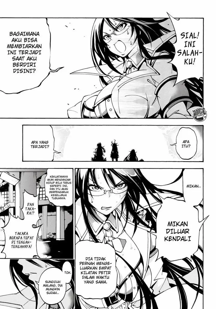 image-komik-rising-x-rydeen-chapter-8-21/32