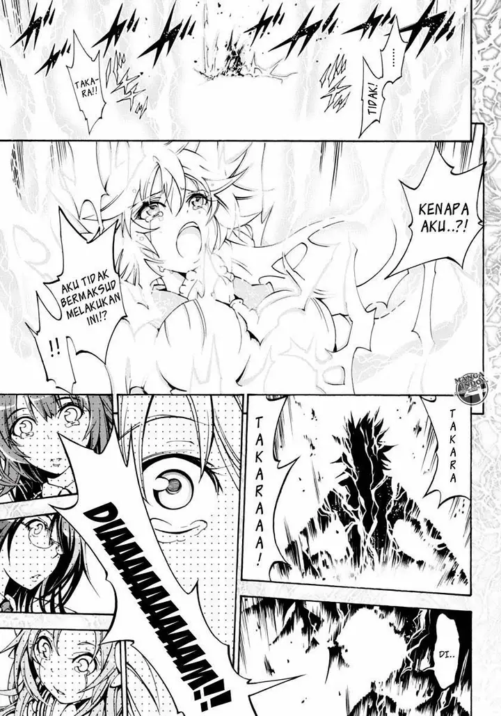 image-komik-rising-x-rydeen-chapter-8-23/32