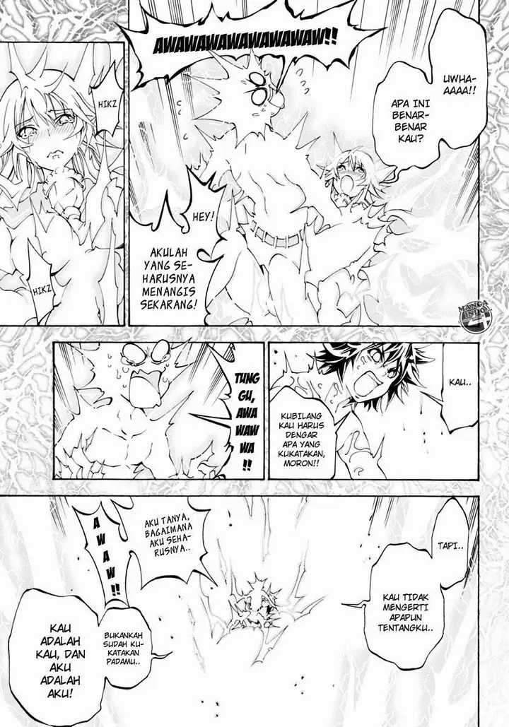 image-komik-rising-x-rydeen-chapter-8-25/32