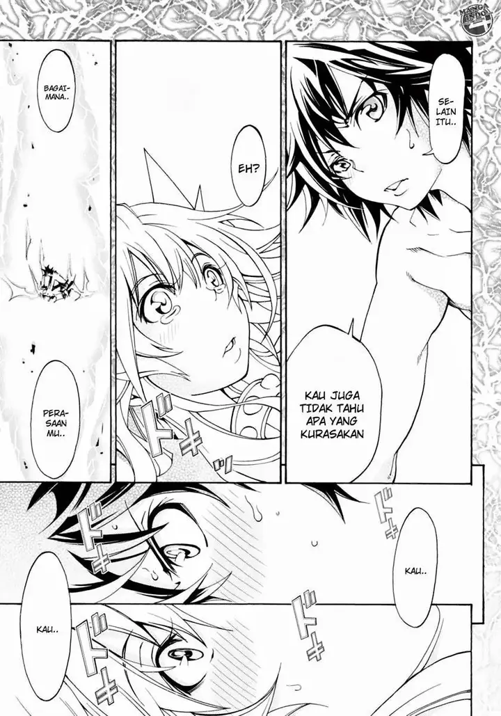 image-komik-rising-x-rydeen-chapter-8-27/32