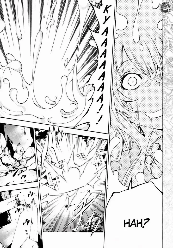 image-komik-rising-x-rydeen-chapter-8-29/32