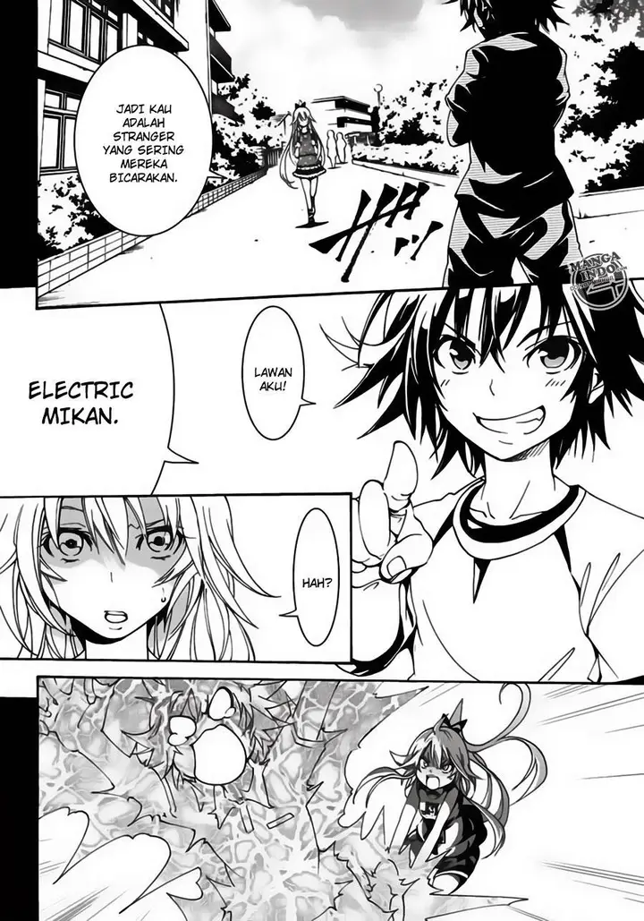image-komik-rising-x-rydeen-chapter-9-4/32