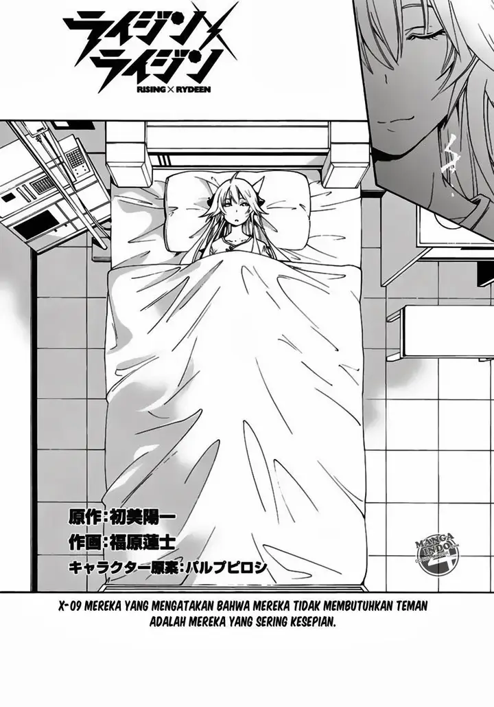 image-komik-rising-x-rydeen-chapter-9-5/32