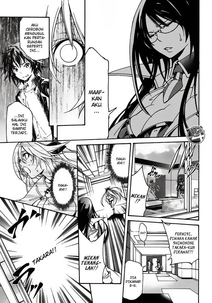 image-komik-rising-x-rydeen-chapter-9-7/32
