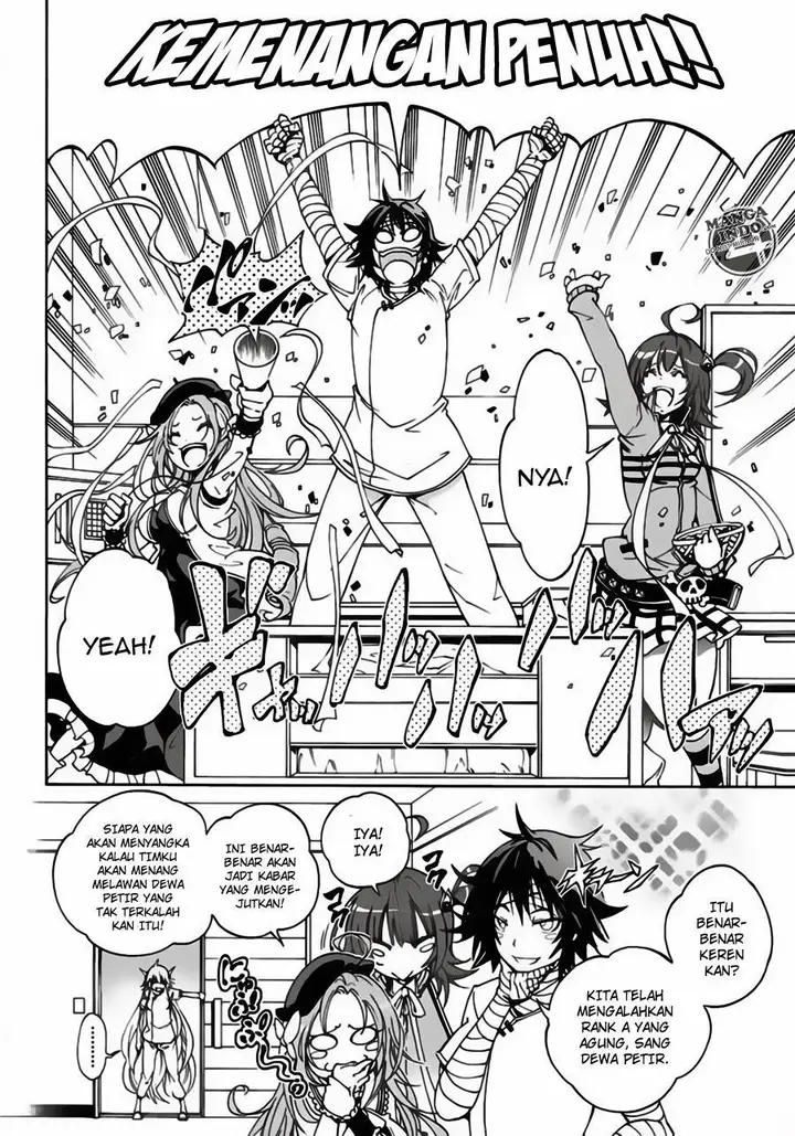 image-komik-rising-x-rydeen-chapter-9-8/32